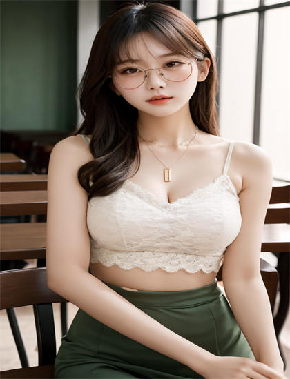 歐美大膽_藝術47_婦科醫院免費的諮詢