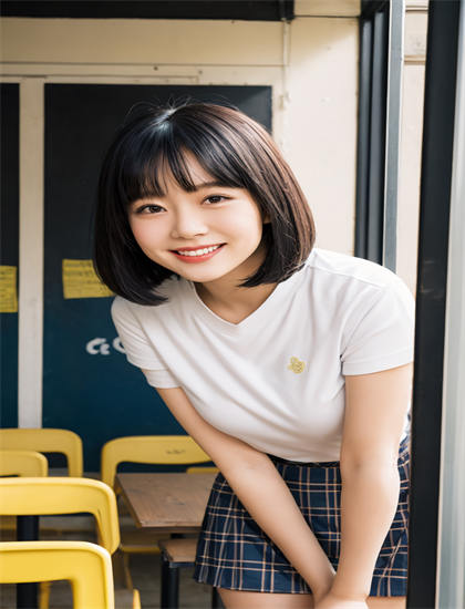 男人化妝_人妻AV中文系列