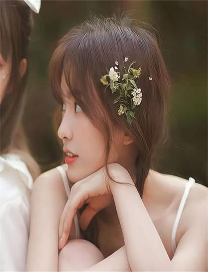 青青草成人色情视频网-健康之路视频全集美容