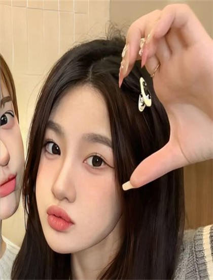 阳光之下在线观看免费播放_吃女人液体可以治肾阴虚吗?_青蛇劫起在线播放免费