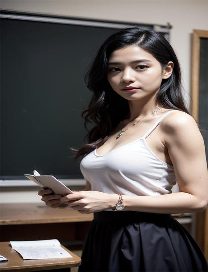 快進來吧英語老師今天是你的_伊人影院蕉久影院