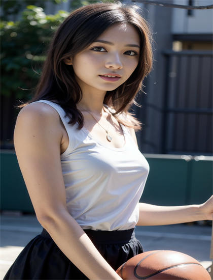 偷自拍高清视频_我是特种兵之火凤凰大结局在线观看_东京复仇者21集在线观看