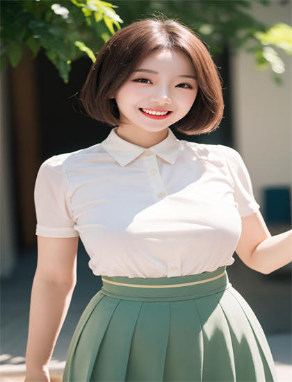 我的朋友他的妻子在线播放_国产日韩一区在线观看视频_xk8027星空传媒在线播放