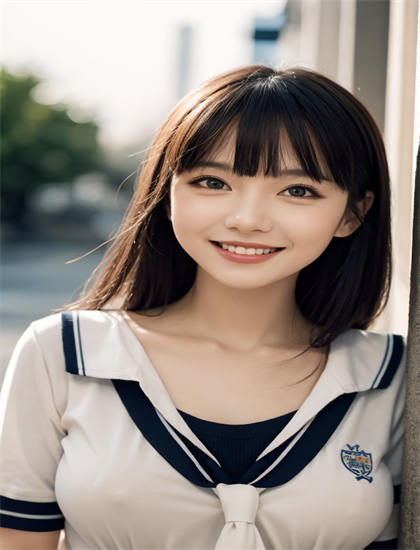 6080影视频道-美丽女邻居3中文字幕