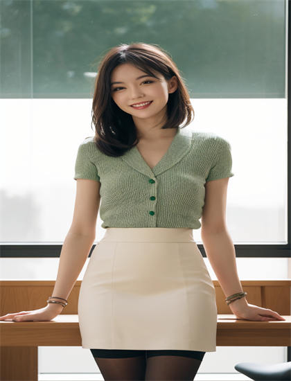 兩個男人干一個女人_圓滾滾的扔子高清視頻播放