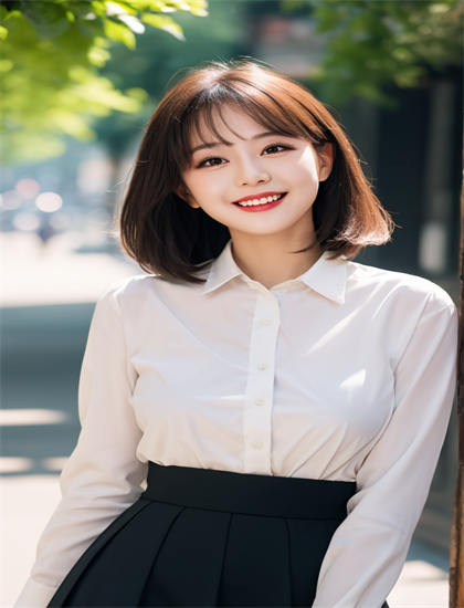 魅力女人_久久精品女人18國產毛片蜜桃