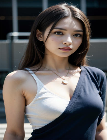 好姐妹高清在线韩国电影观看_RUN_AWAY韩国动漫免费观看完整版_免费播放一区二区三区