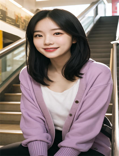 女人口述炮约真实经历_国产欧美一区二区三区视频_羞答答的玫瑰在线观看视频