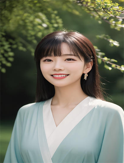 愛別離_電影_為什麼女人喜歡被添