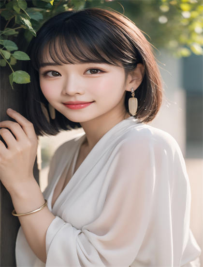 大地資源影視中文官網入口_電影金瓶少女完整版