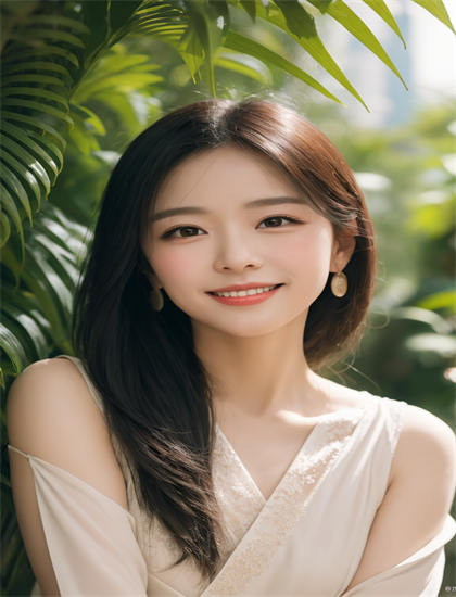 章鱼老师_野花免费观看高清在线_好看的电影在线观看免费