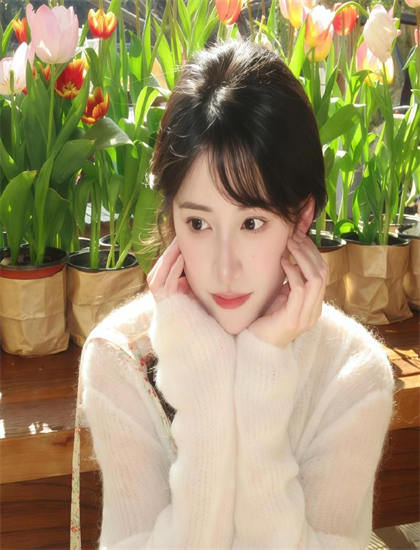 捉鬼有限公司国语在线观看完整版_狂野少女电影在线观看国语版免费_速度与激情5音乐