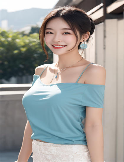 A片A三女人久久7777_小草影視下載