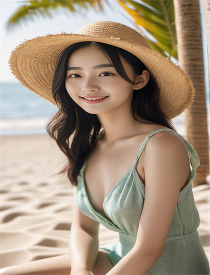 拳击赛视频-最近我的妹妹有点怪电影