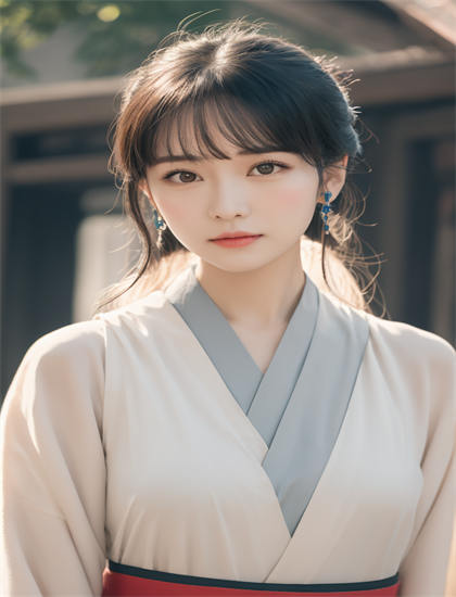 神马浮云记_腾讯体育nba直播在线观看_欧美14一18tom