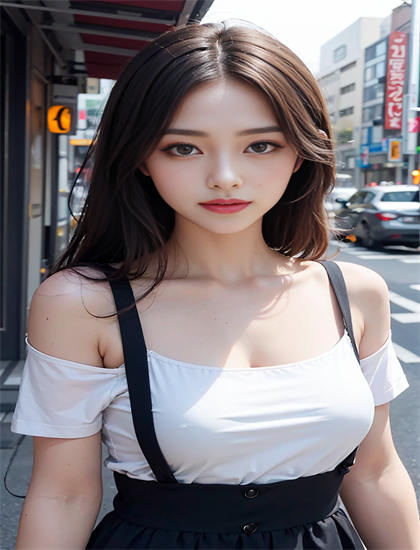 荷蘭女人_性_歐美肥老太WBWBWBB