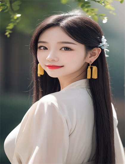 我們結婚了紅薯夫婦全集高清_饑渴的媽媽韓國電影免費播放