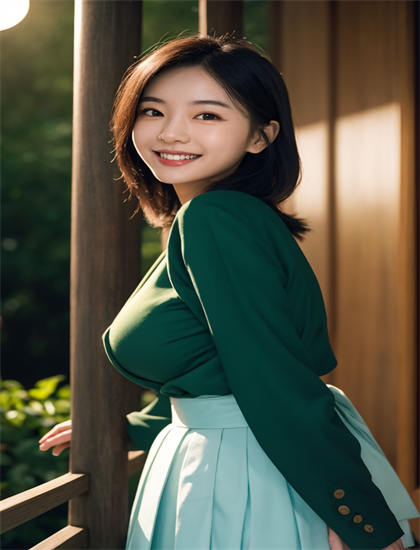 一个人免费观看视频完整版_欧美情侣头像吧_在线AI免费MV