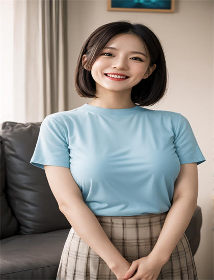 啊灬啊灬 来了视频直播A片-欧美种子