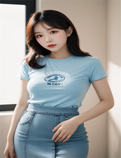 性事電影_男人用嘴添女人私密視A片