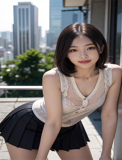 女人的颜色完整版剧情_老湿影院破解版_剑谍在线观看