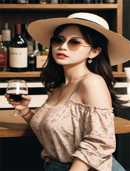 男人女人_过程_去有你的地方短剧免费观看_电影后天在线观看