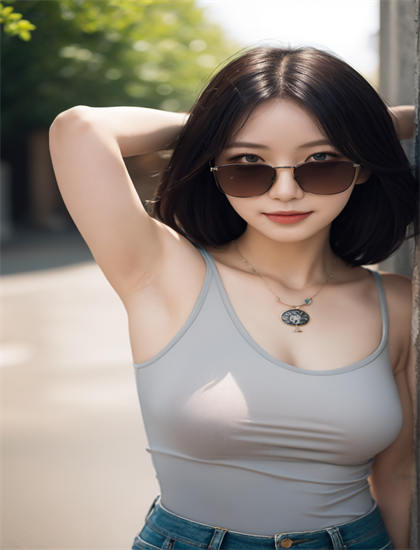 莲花电视剧在线观看_南波万的聚会2综艺节目免费观看_二十条免费观看全集完整版