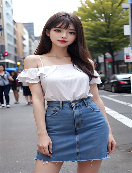 人妻強倫姧人妻完整版BD中文版_o型血男人的性格