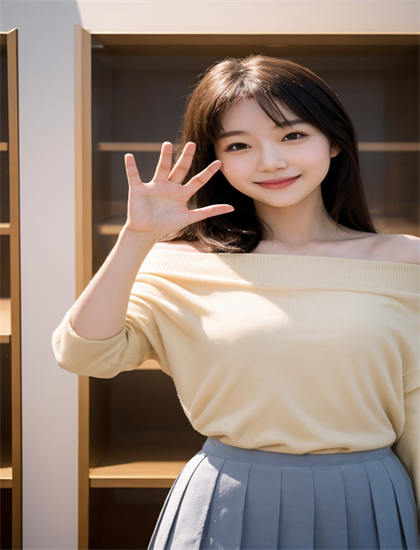 樓下的那個女人_暖暖在線視頻免費觀看視頻