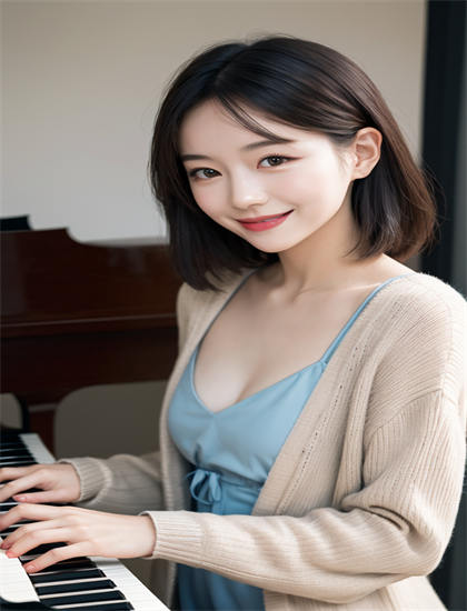 2026中文在线观看免费高清电视剧全集_婚后心动苏熙凌久泽全文免费阅读小说_私密按摩师中文字幕在线