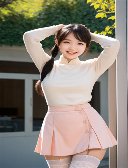 逃离德黑兰电影-翁美玲电影