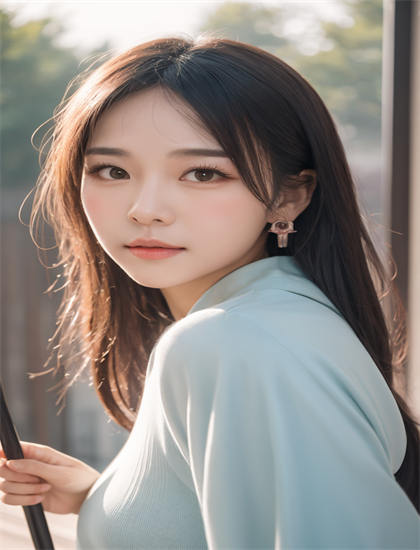 夫君大人别怕我电视剧免费观看_年轻的老师6在观整有限中字_我不卡影院