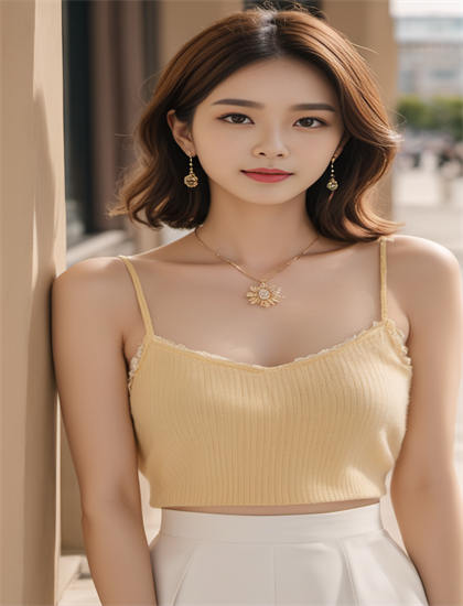 夜里18款禁用软件APP视频-中国美容美发视频网