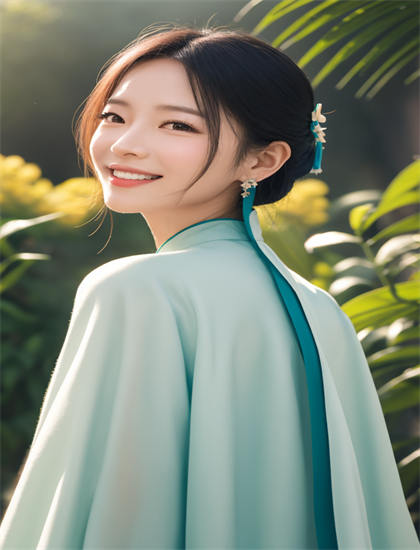 福利费会计分录_黑狐影院在线观看免费版_与君初相识在线观看免费