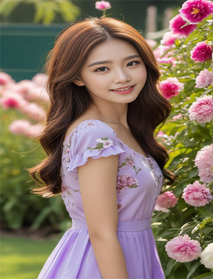 女友的妺妺6中文字幕-美团猫眼电影