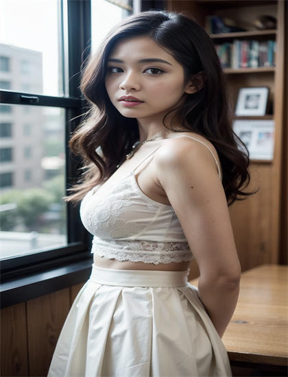 歐美美女_圖_暴躁老女人免費播放電視劇