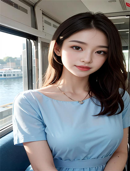 欧美日本免费视频观看_nba免费直播观看_招聘主播