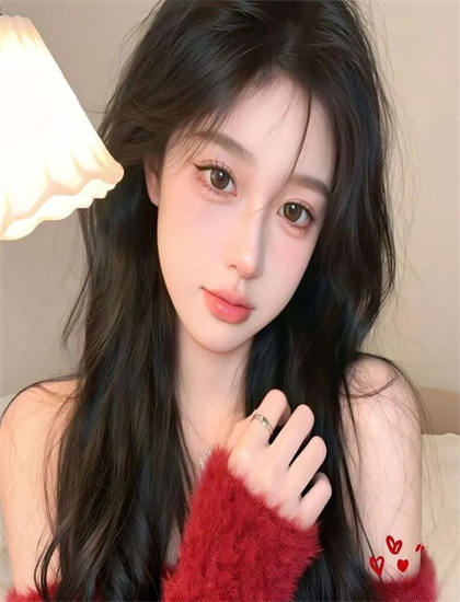 狂潮电视剧在线观看_我的战争在线播放_暖暖免费版全免费观看