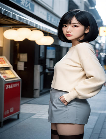 學生被老師C到合不攏腿H_女人私密肥大