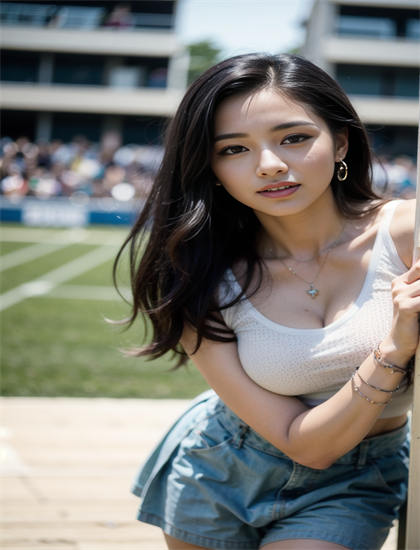 适合夫妻俩晚上看电影的文案_三八女人节图片_肉体奉公HD中文字幕