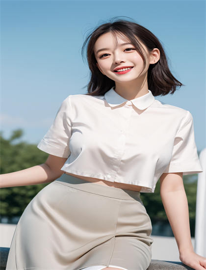 姐姐免費觀看_亞洲激情一區